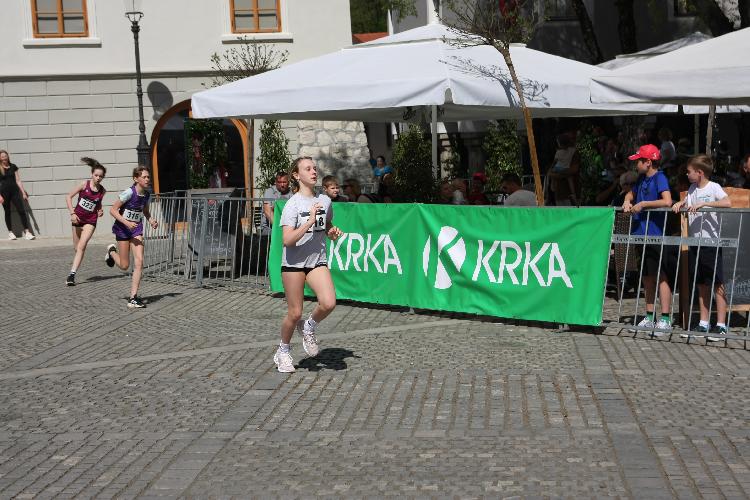 31712843672IMG_3139.JPG-nm-tek.si