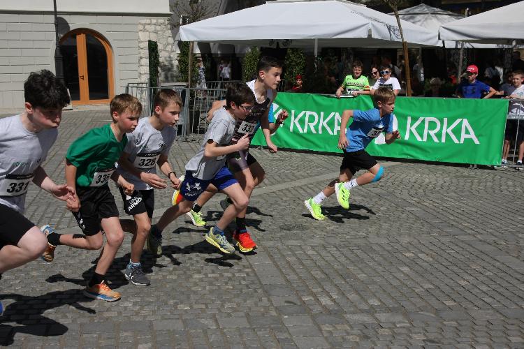 31712844006IMG_3157.JPG-nm-tek.si