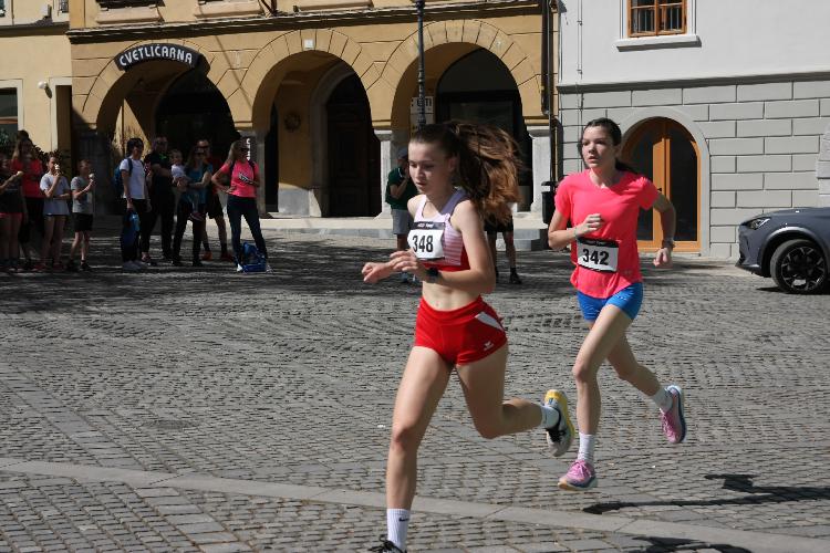 31712844096IMG_3169.JPG-nm-tek.si