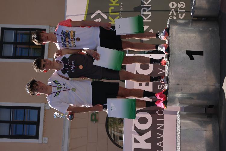 31712844274IMG_3194.JPG-nm-tek.si