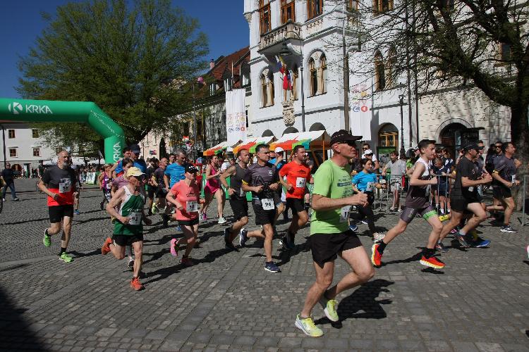 31712844376IMG_3206.JPG-nm-tek.si