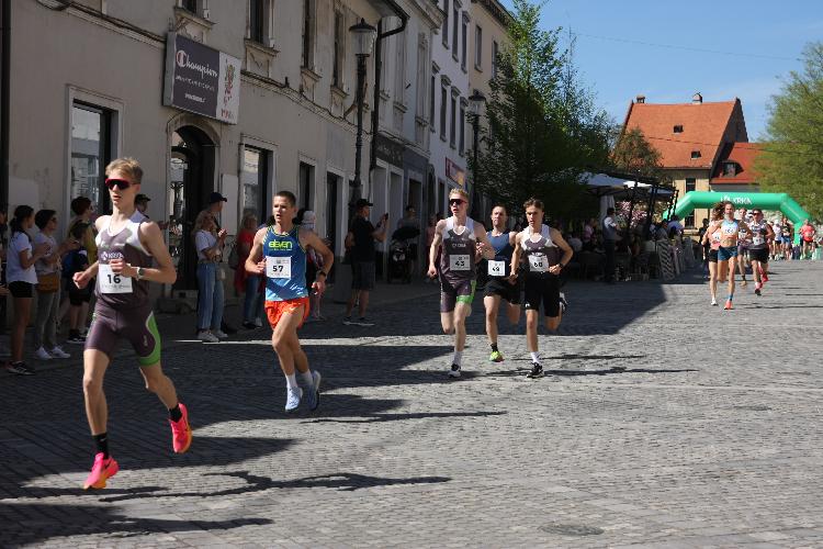 31712844459IMG_3219.JPG-nm-tek.si