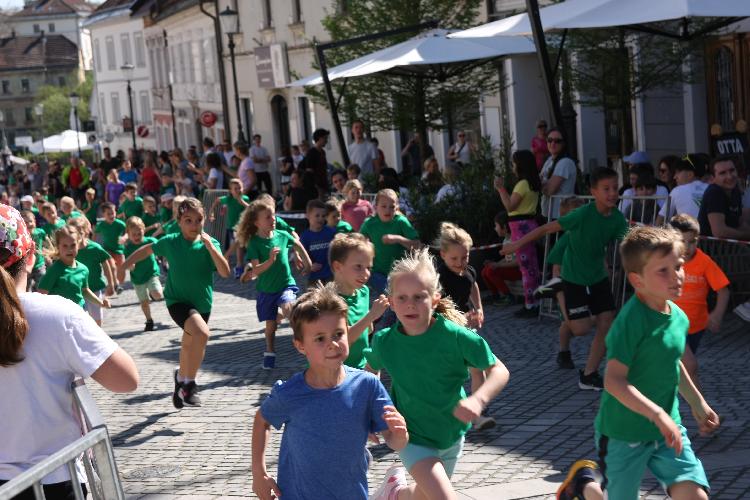 31712848032IMG_3267.JPG-nm-tek.si