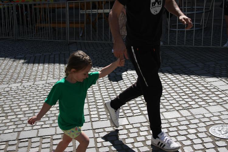 31712848117IMG_3278.JPG-nm-tek.si