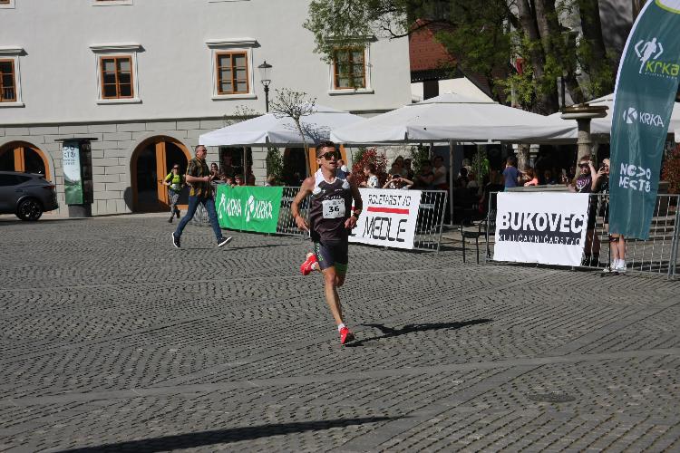 31712848316IMG_3303.JPG-nm-tek.si