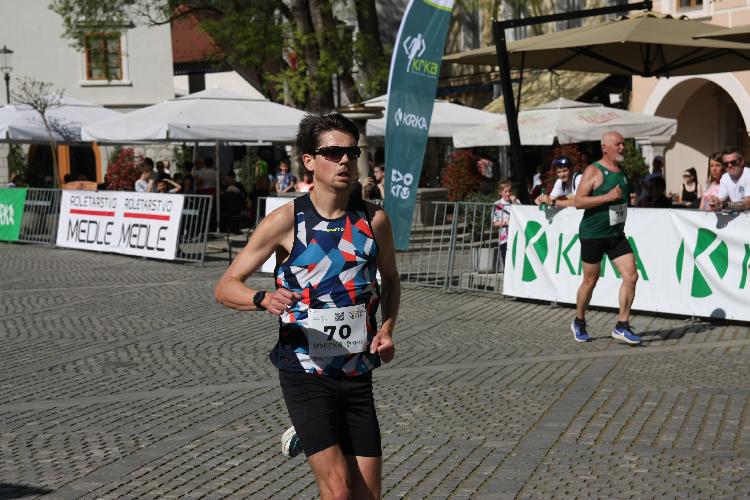 31712848422IMG_3315.JPG-nm-tek.si