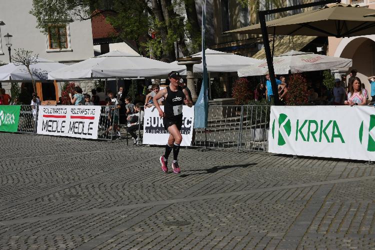 31712848880IMG_3364.JPG-nm-tek.si