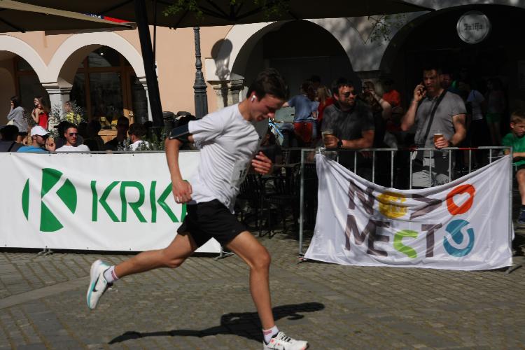 31712849008IMG_3377.JPG-nm-tek.si