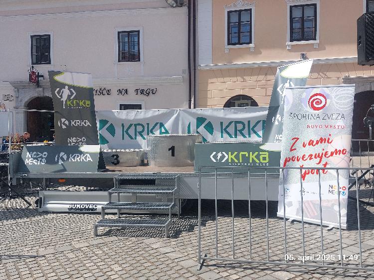 3174437526320250405_114928.jpg-nm-tek.si