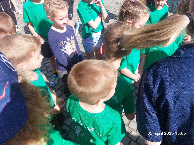 3174437584220250405_150641.jpg-nm-tek.si