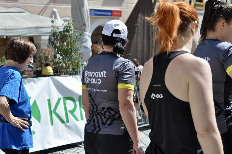 31744375913DSC_5922.JPG-nm-tek.si