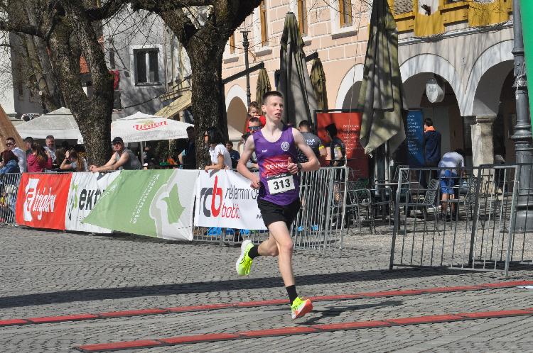 31744375998DSC_5959.JPG-nm-tek.si