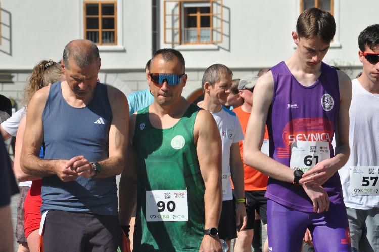 31744376098DSC_5987.JPG-nm-tek.si