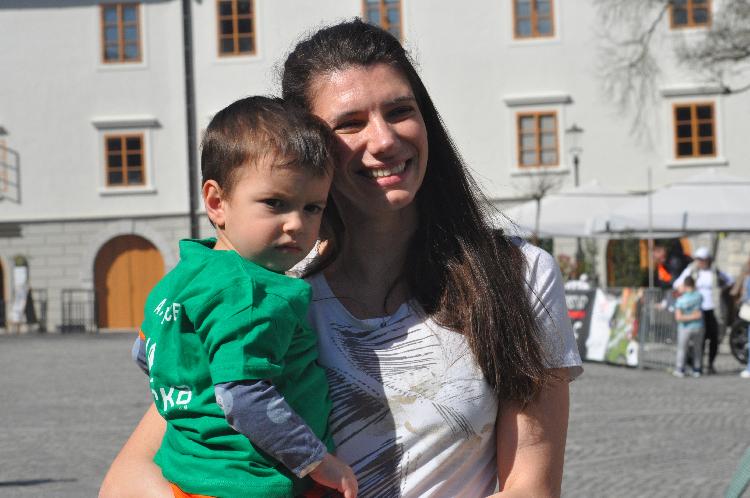 31744376533DSC_6025.JPG-nm-tek.si