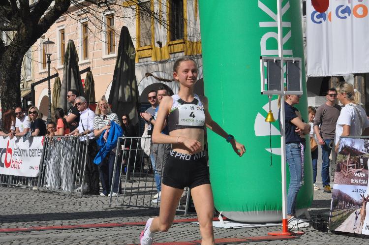 31744376743DSC_6107.JPG-nm-tek.si