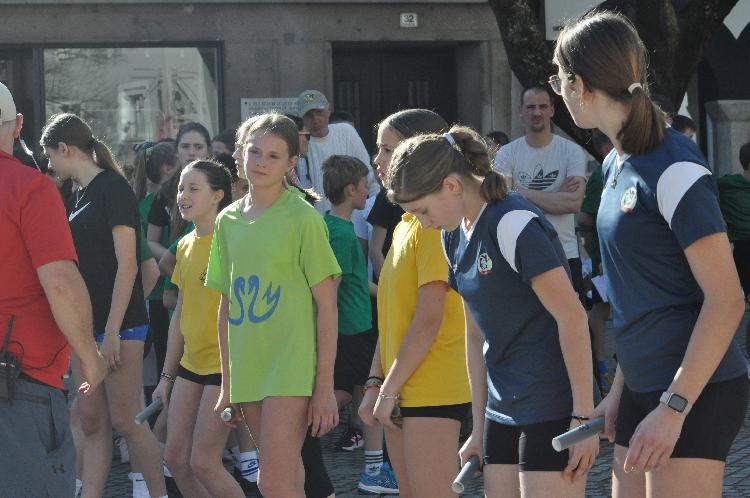 31744377632DSC_6343.JPG-nm-tek.si