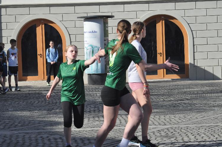 31744377755DSC_6380.JPG-nm-tek.si