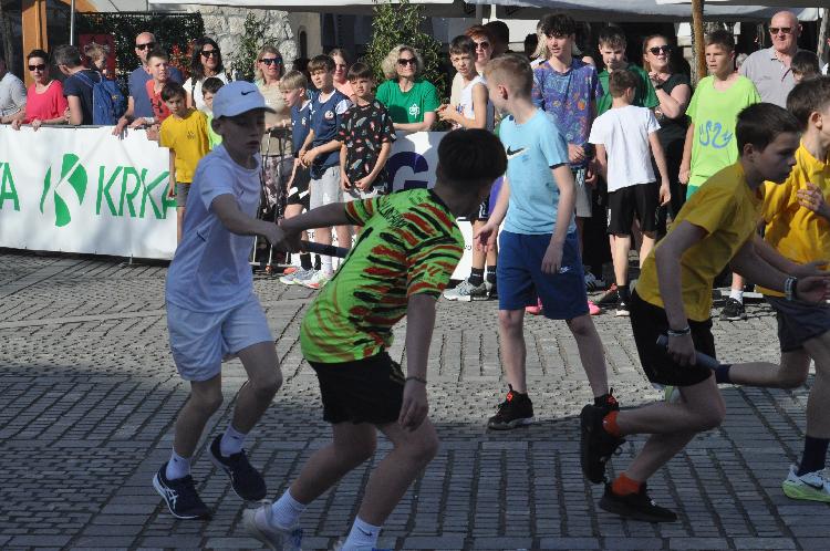 31744378388DSC_6419.JPG-nm-tek.si