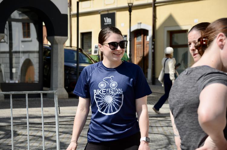 31744379488DSC_8702.JPG-nm-tek.si