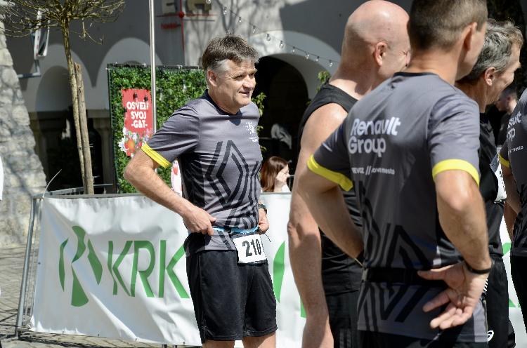 31744384349DSC_8790.JPG-nm-tek.si