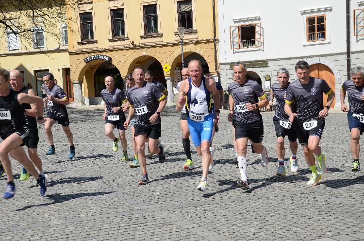 31744384633DSC_8811.JPG-nm-tek.si