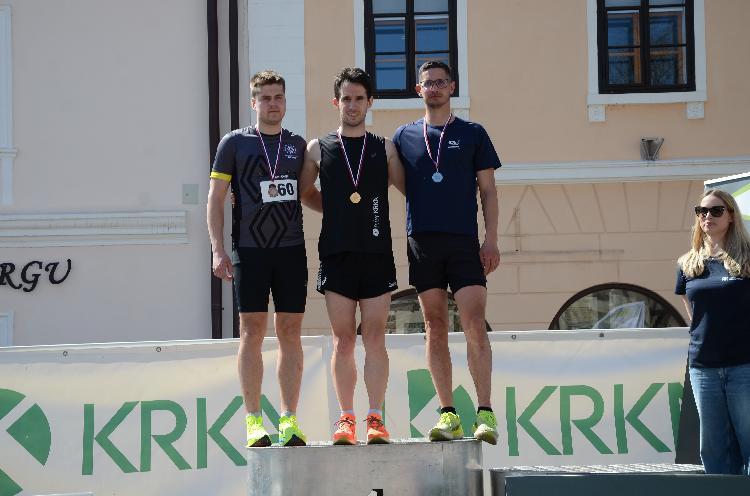 31744435486DSC_9006.JPG-nm-tek.si