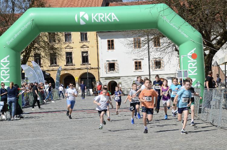 31744437244DSC_9046.JPG-nm-tek.si