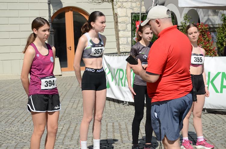 31744437789DSC_9167.JPG-nm-tek.si