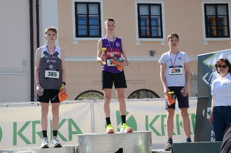 31744446694DSC_9208.JPG-nm-tek.si