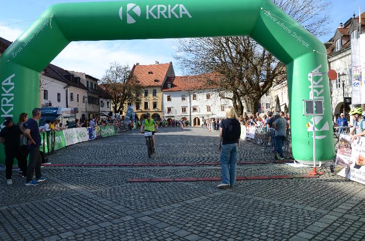 31744544565DSC_9502.JPG-nm-tek.si