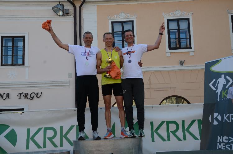 31744544652DSC_9553.JPG-nm-tek.si