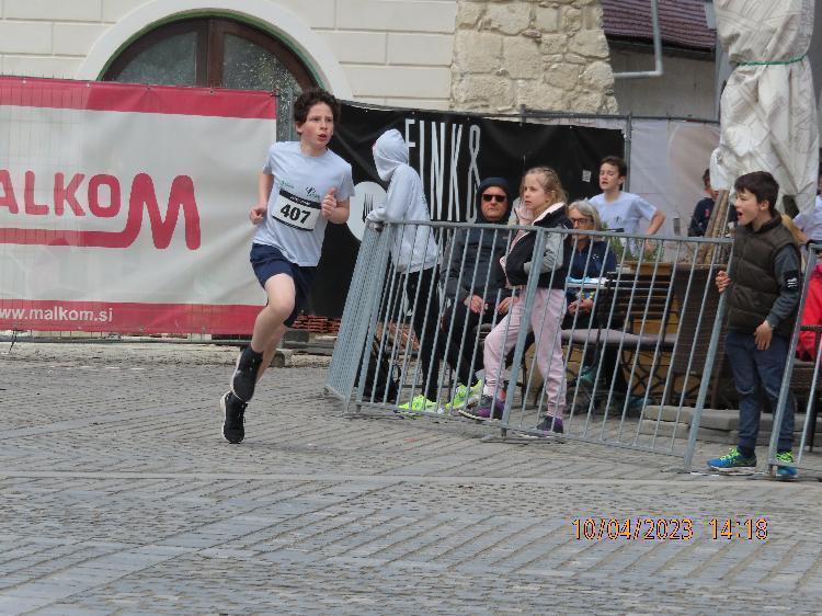 41681239287IMG_2527.JPG-nm-tek.si