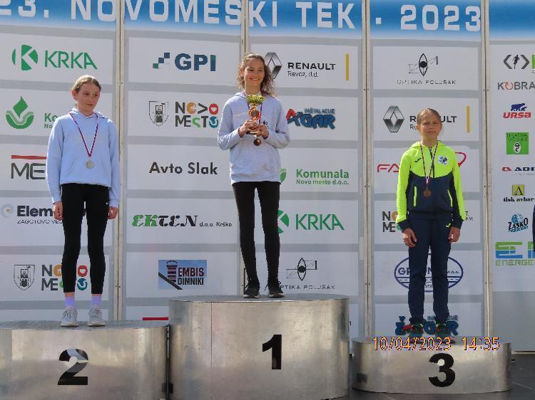 41681239942IMG_2580.JPG-nm-tek.si