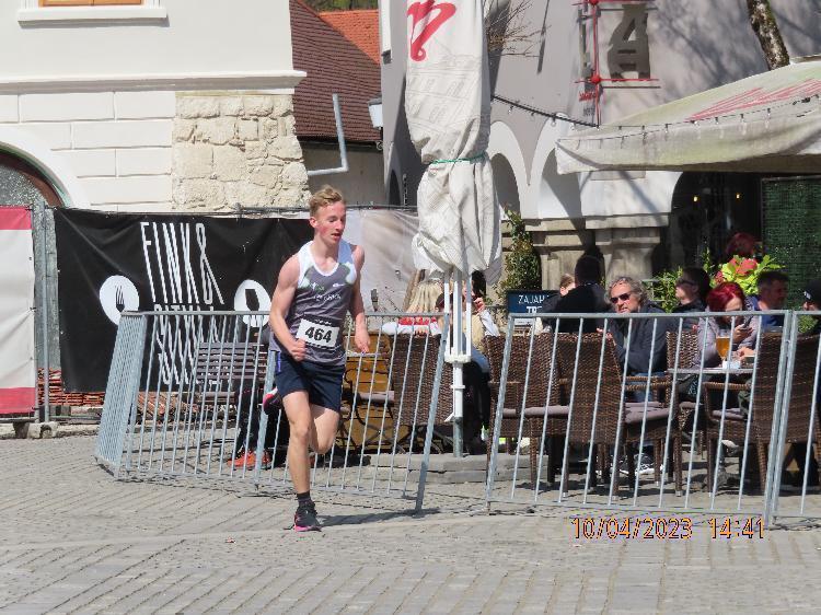 41681240410IMG_2618.JPG-nm-tek.si