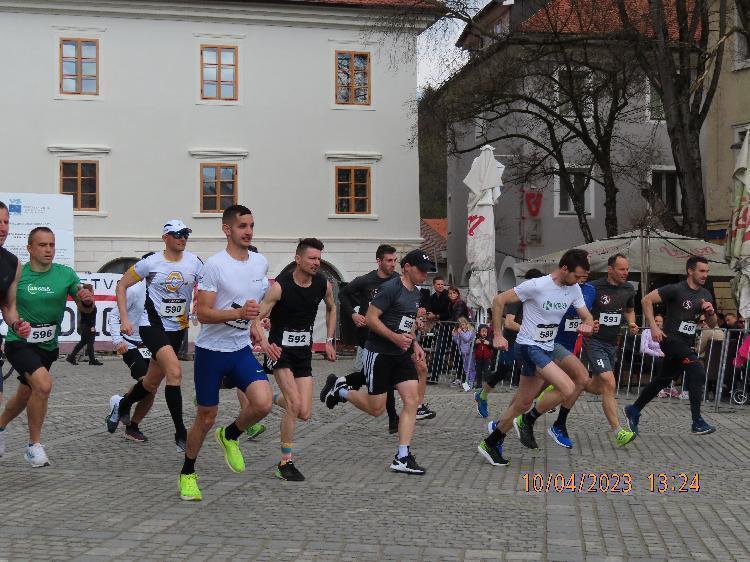 41681241181IMG_2426.JPG-nm-tek.si