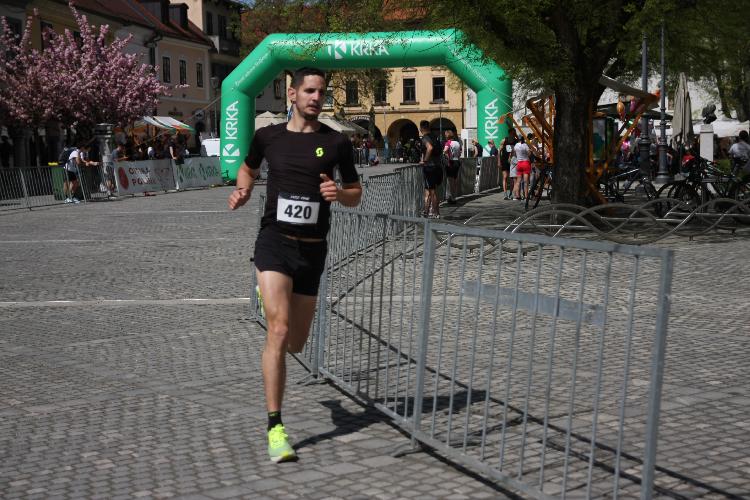 41712841863IMG_3060.JPG-nm-tek.si