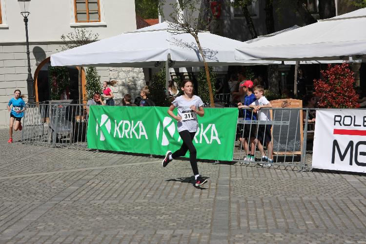 41712843902IMG_3148.JPG-nm-tek.si