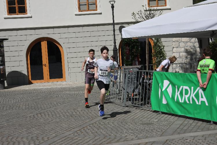 41712844006IMG_3158.JPG-nm-tek.si