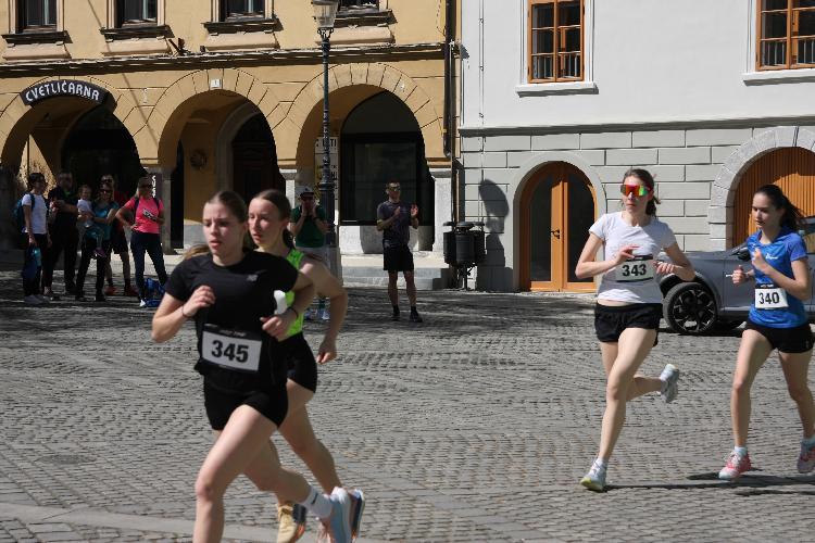 41712844096IMG_3170.JPG-nm-tek.si