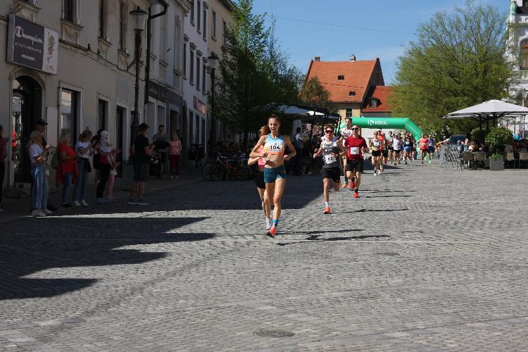 41712844459IMG_3220.JPG-nm-tek.si