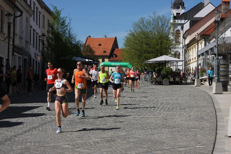 41712846042IMG_3231.JPG-nm-tek.si