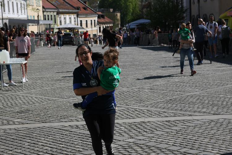 41712848117IMG_3279.JPG-nm-tek.si