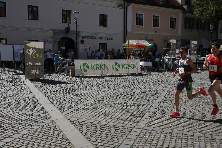 41712848227IMG_3292.JPG-nm-tek.si