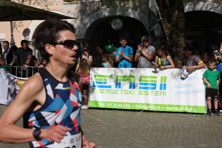 41712848422IMG_3316.JPG-nm-tek.si