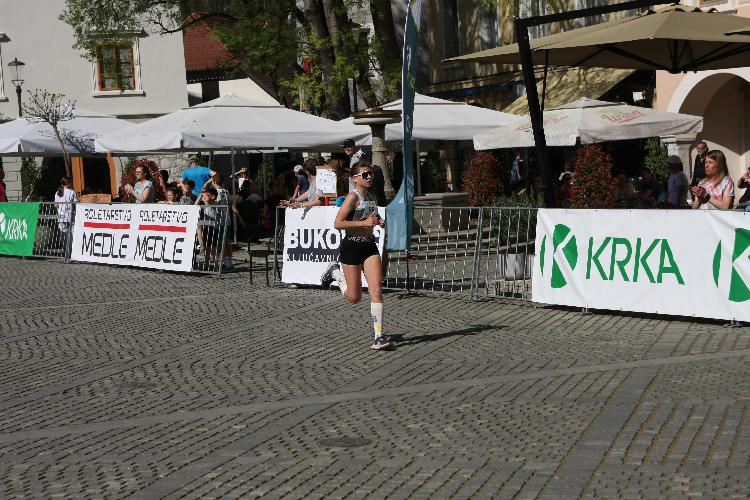 41712848880IMG_3365.JPG-nm-tek.si