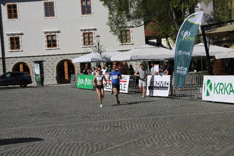 41712849008IMG_3378.JPG-nm-tek.si