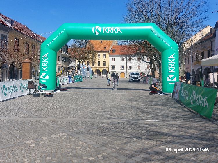 4174437451120250405_114638.jpg-nm-tek.si