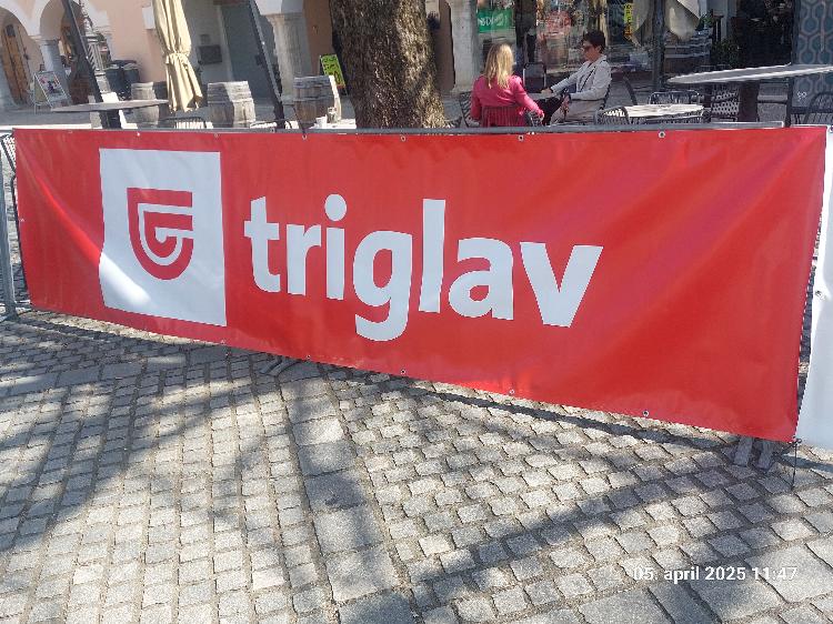 4174437483620250405_114739.jpg-nm-tek.si