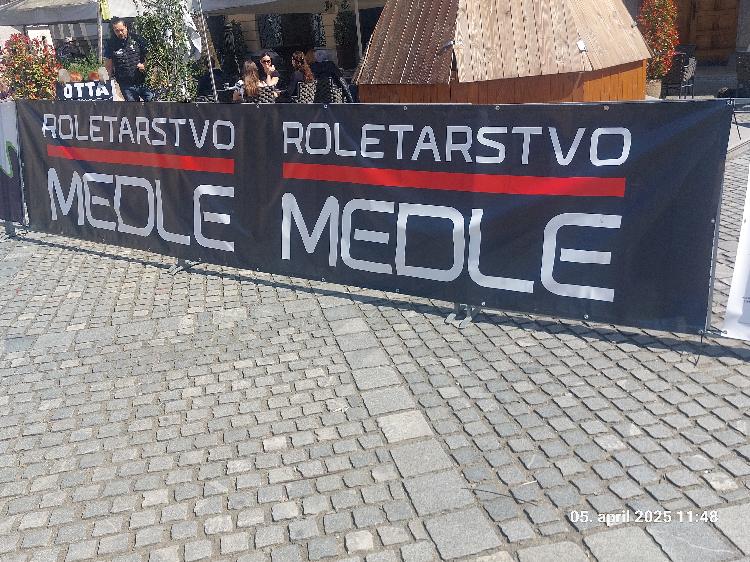 4174437500220250405_114835.jpg-nm-tek.si