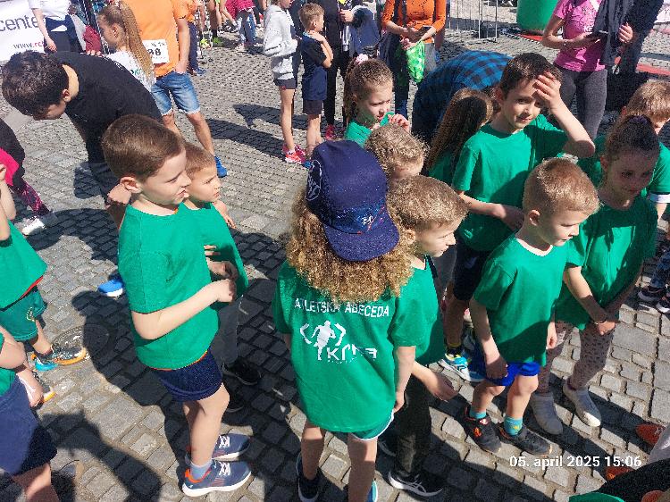 4174437584320250405_150647.jpg-nm-tek.si